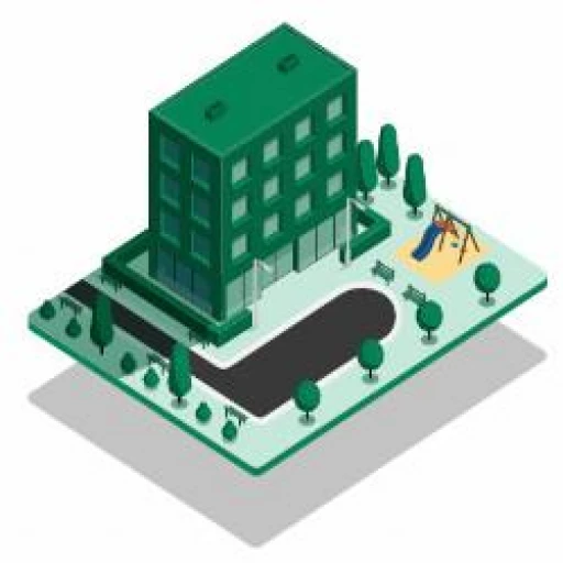 Сервисом для онлайн расчета элементов благоустройства воспользовались более 16 тысяч раз