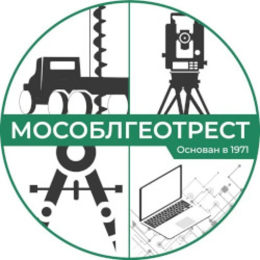 Итоги-2022 МОГТ