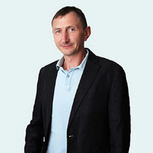 Новое назначение