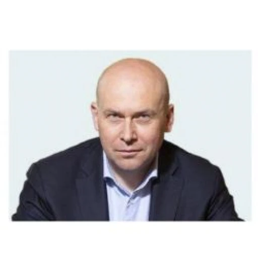 Генеральный директор ГБУ МО «Мособлгеотрест» высказал экспертное мнение о цифровом развитии региона