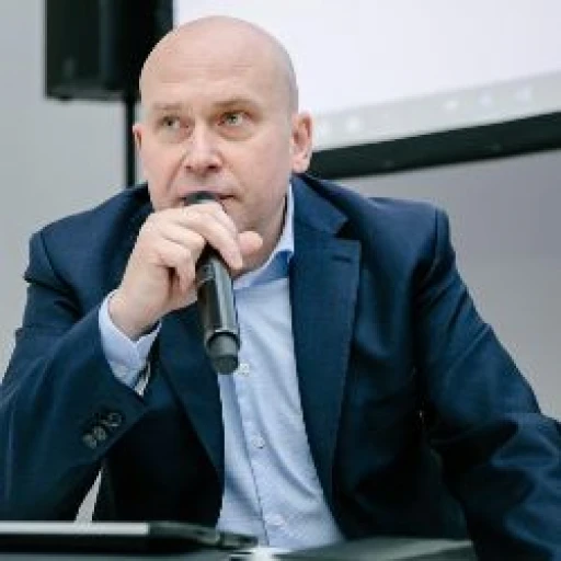 Сотрудники  ГБУ МО «Мособлгеотрест» провели семинар «Цифровизация. Градостроительная проработка онлайн» в рамках фестиваля «Зодчество»