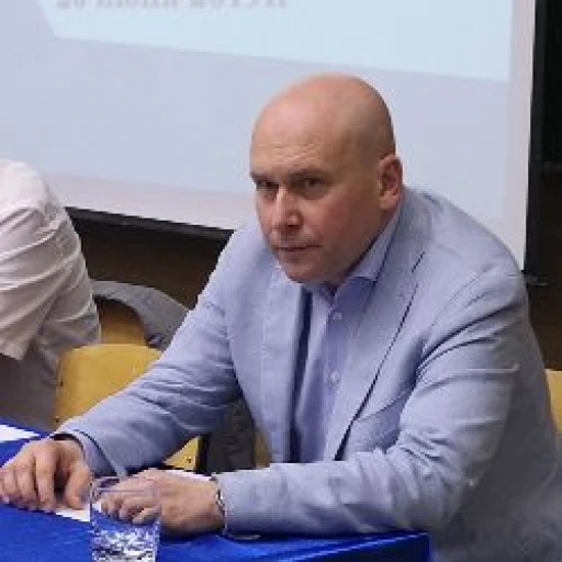 ГБУ МО «Мособлгеотрест» приняло участие в обучающем семинаре