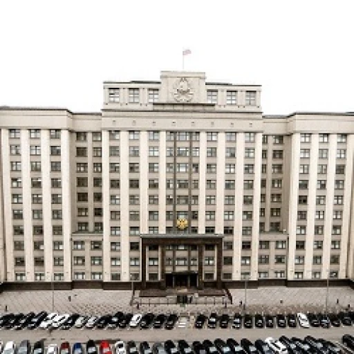 Госдума приняла в первом чтении изменения в закон об обеспечении единства измерений