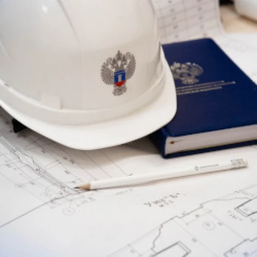 С 1 августа сметную документацию на госэкспертизу примут только в XML – формате