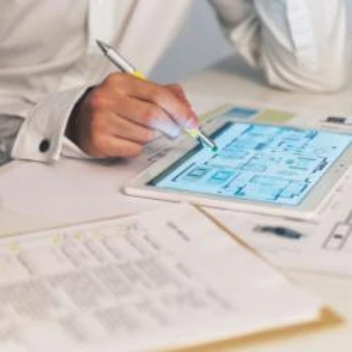 Утвержден национальный стандарт ГОСТ положений единой системы информационного моделирования