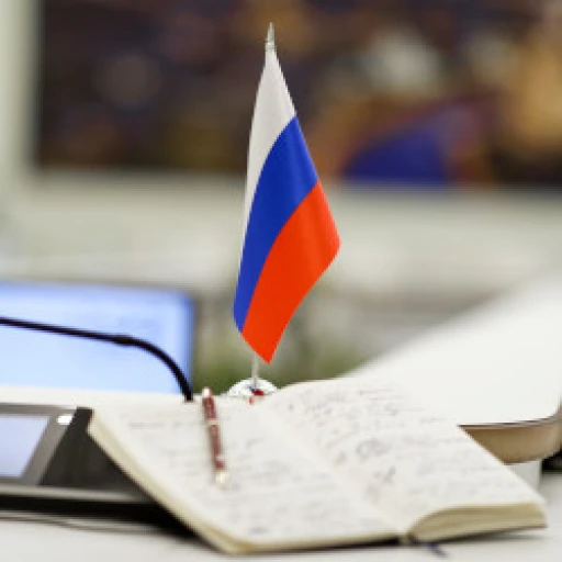 Утверждён порядок согласования архитектурно-градостроительного облика