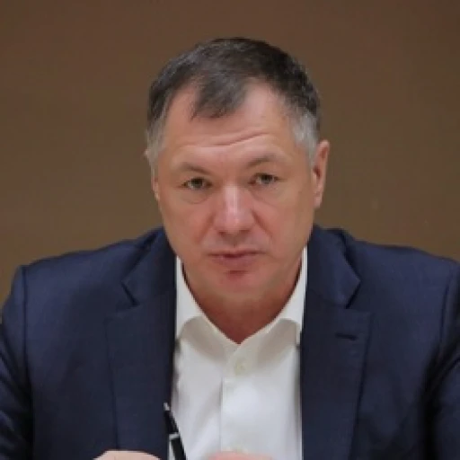 Цифровизация строительной отрасли ведётся на базе отечественных программных решений