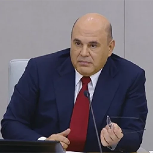 Утверждена Стратегия развития строительной отрасли и ЖКХ до 2030 года