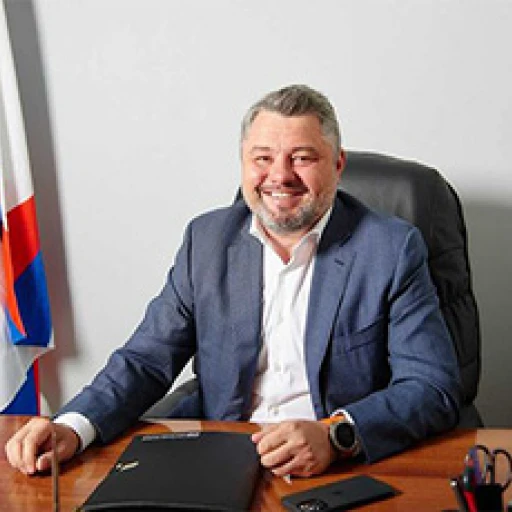 Президент Ассоциации СРО «Центризыскания» Владимир Пасканный: «В бизнесе нет такого понятия «не готов»