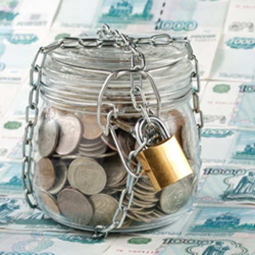 Минфин предлагает ограничить обеспечение изыскательских, проектных и строительных контрактов до 15-20%