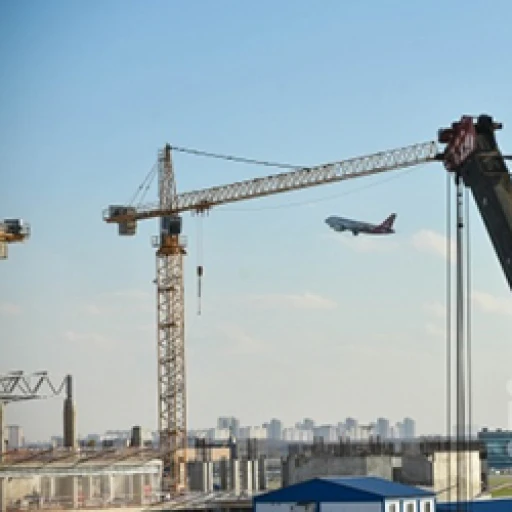В Подмосковье для размещения ненормируемых по уровню шума объектов больше не требуется получение санитарно-эпидемиологического заключения Роспотребнадзора