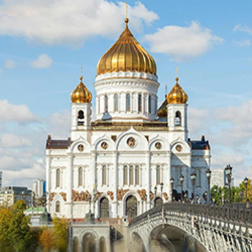 1 сентября 2022 года вступает в действие новый профстандарт «Архитектор»