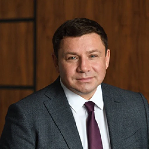 Инициативы регионов в области КРТ требуют централизованного регулирования