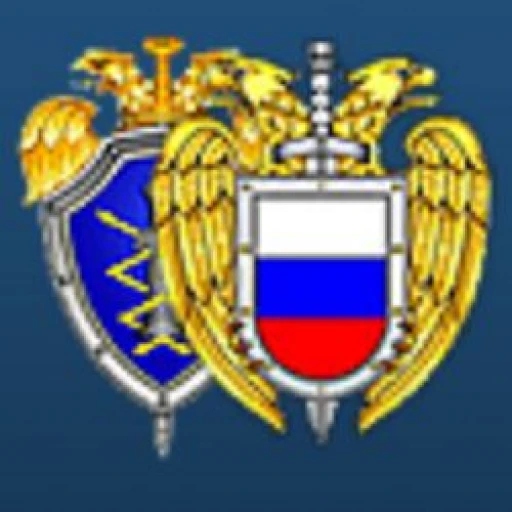 Профстандарты в области проектирования
