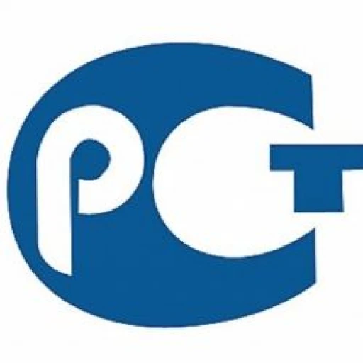 На портале Росстандарта опубликованы уведомления о разработке предварительных национальных стандартов по грунтам