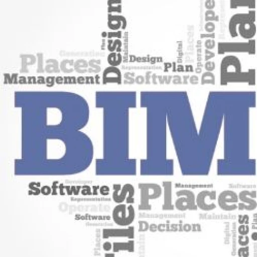 Обязательное применение BIM на объектах госзаказа с 1 января 2022 года узаконено