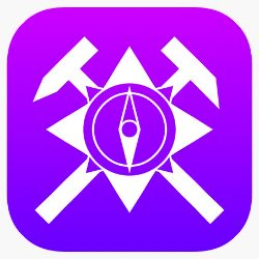 Новый выпуск газеты «Вестник инженерных изысканий»