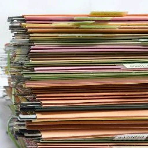 Перечень нормативно-технических документов или изменений к ним в части инженерных изысканий
