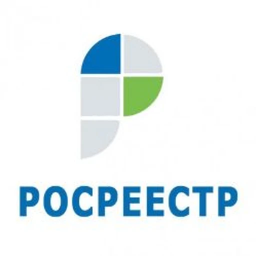 Урегулированы вопросы подготовки межевых и технических планов