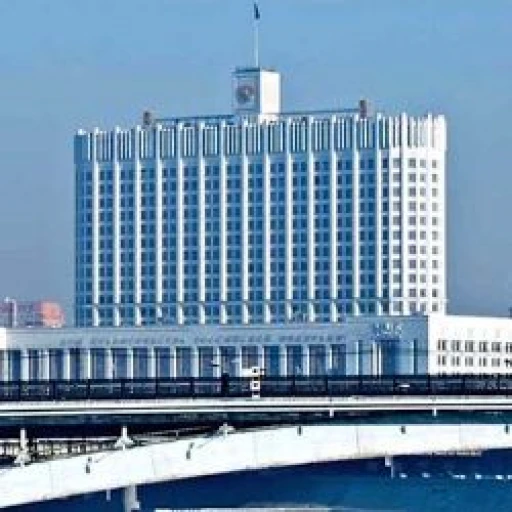 Правительством утверждены правила формирования и ведения реестра документов в области инженерных изысканий, проектирования, строительства и сноса