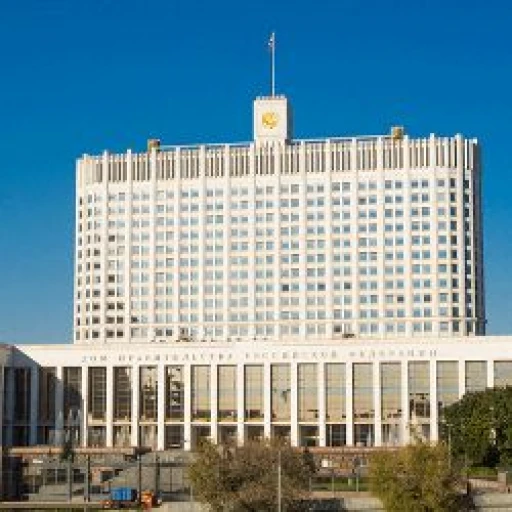 Правительство России утвердило перечень обязательных СП и СНиПов – их стало на 2 больше
