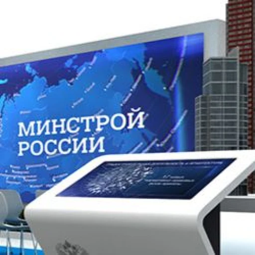 Паблик-ток «Городская среда в эпоху посткоронавируса. Новые правила, новые привычки и новые возможности»