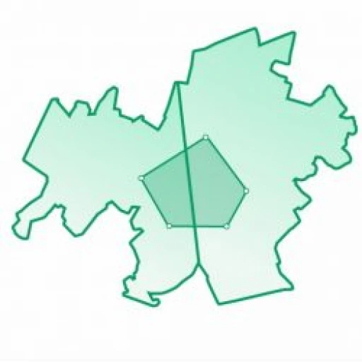 В Подмосковье заработал онлайн сервис «Кадастровому инженеру», позволяющий получить информацию об ограничениях формируемых земельных участков
