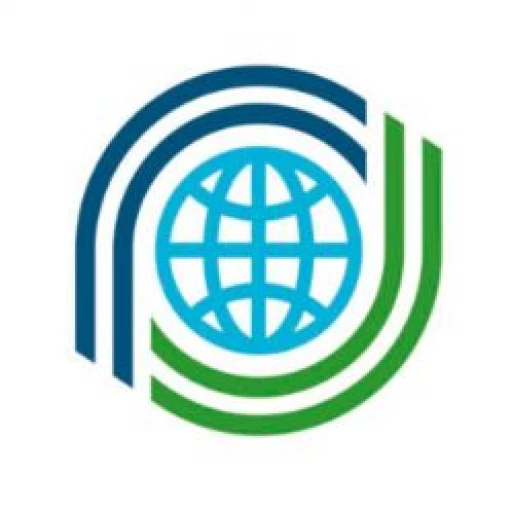 Роскартография стандартизировала создание цифровых топографических планов