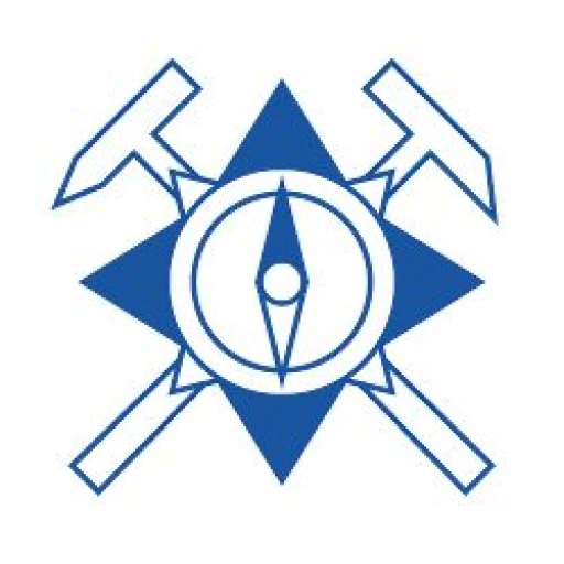 Вышел 1-ый выпуск «Вестник инженерных изысканий» 2020