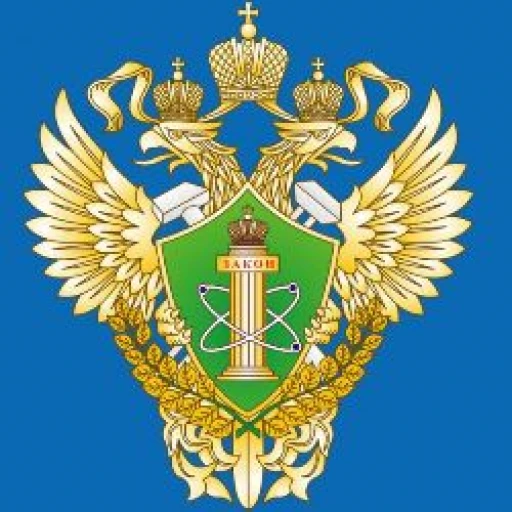 Для выполнения проектно-изыскательских работ организации необходимо членство в двух СРО - проектной и изыскательской