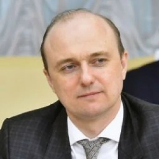 Председатель Комитета по архитектуре и градостроительству Московской области проведет прием граждан 6 ноября