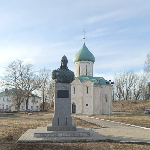 XXVIII ежегодное собрание членов Ассоциации СРО «Центризыскания»