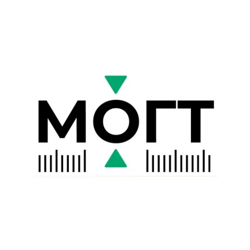 Не все герои носят плащ!